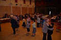 locsolobal_torokbalint_2012_047