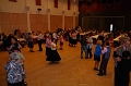 locsolobal_torokbalint_2012_048