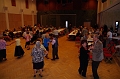 locsolobal_torokbalint_2012_049