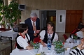 locsolobal_torokbalint_2012_050