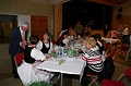 locsolobal_torokbalint_2012_051