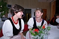 locsolobal_torokbalint_2012_052