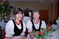 locsolobal_torokbalint_2012_053