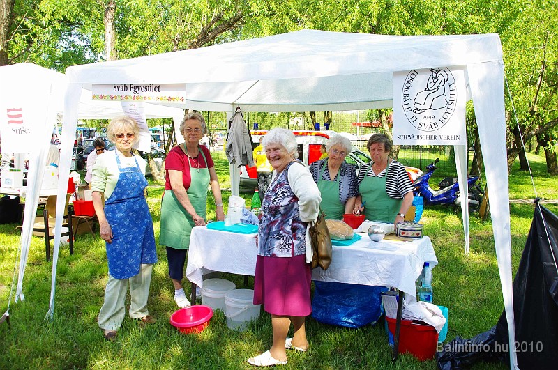 varosi_majalis_egyesuletek_2010_004.jpg