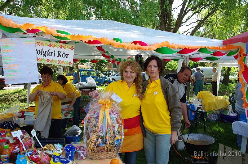 varosi_majalis_egyesuletek_2010_005.jpg