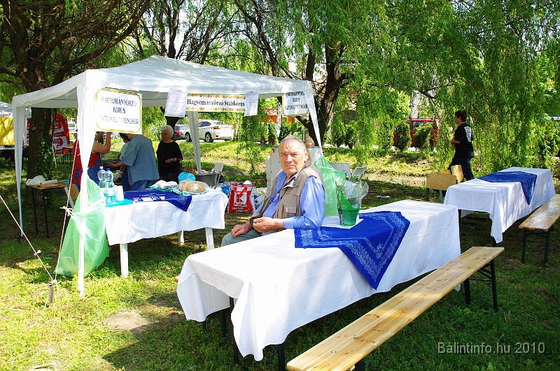 varosi_majalis_egyesuletek_2010_012.jpg