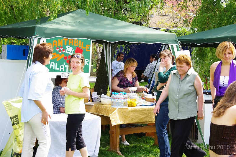 varosi_majalis_egyesuletek_2010_019.jpg