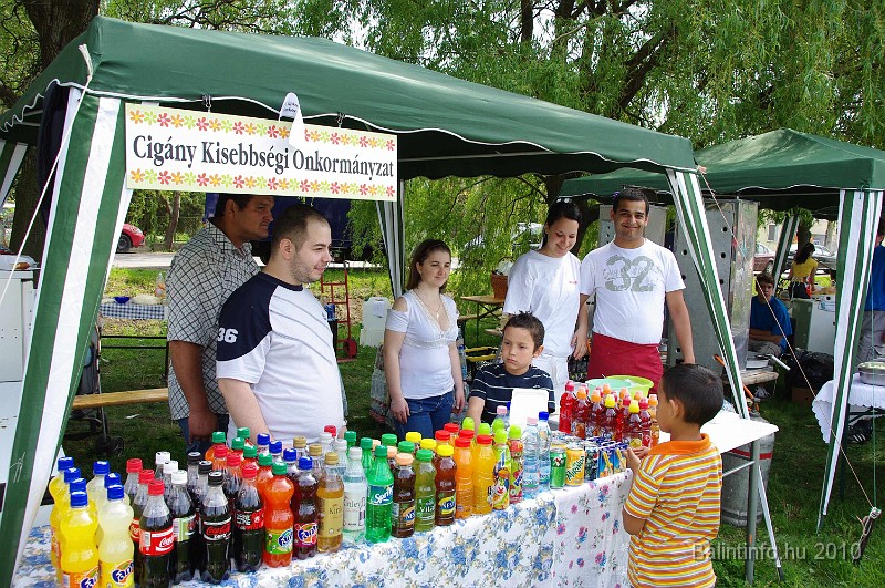 varosi_majalis_egyesuletek_2010_024.jpg