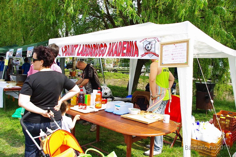 varosi_majalis_egyesuletek_2010_028.jpg
