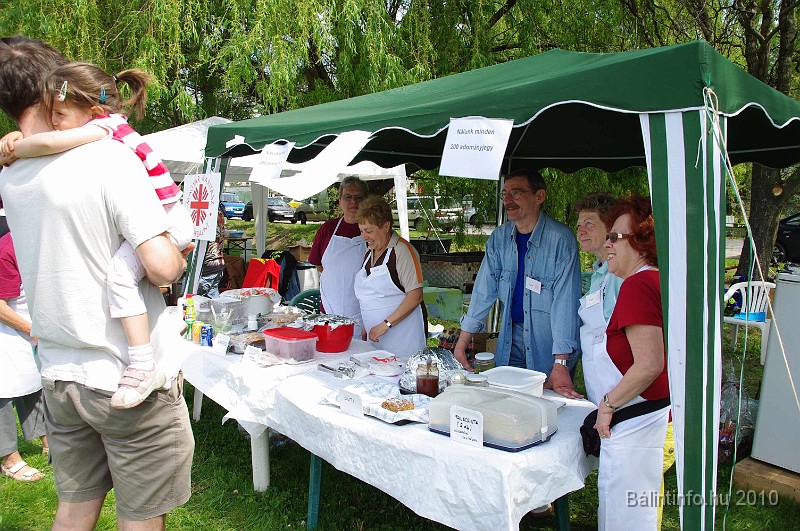 varosi_majalis_egyesuletek_2010_031.jpg