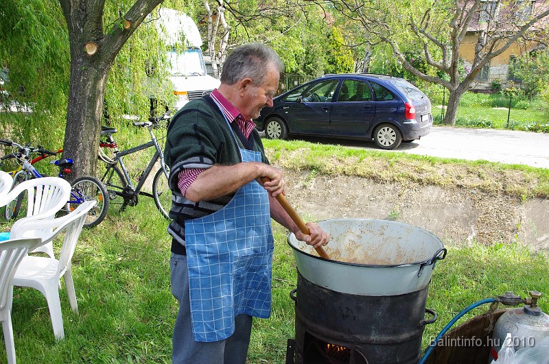 varosi_majalis_egyesuletek_2010_032.jpg
