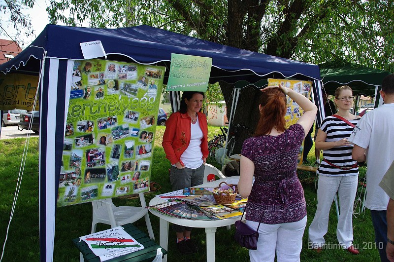 varosi_majalis_egyesuletek_2010_034.jpg