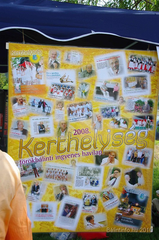 varosi_majalis_egyesuletek_2010_035.jpg