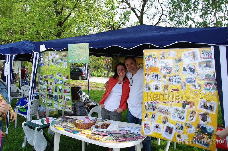 varosi_majalis_egyesuletek_2010_037.jpg