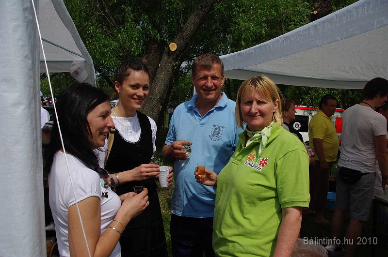 varosi_majalis_egyesuletek_2010_048.jpg