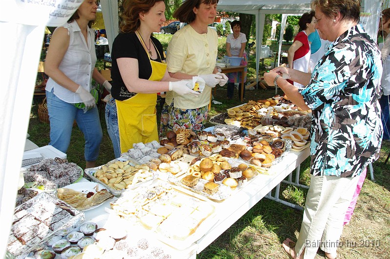 varosi_majalis_egyesuletek_2010_052.jpg