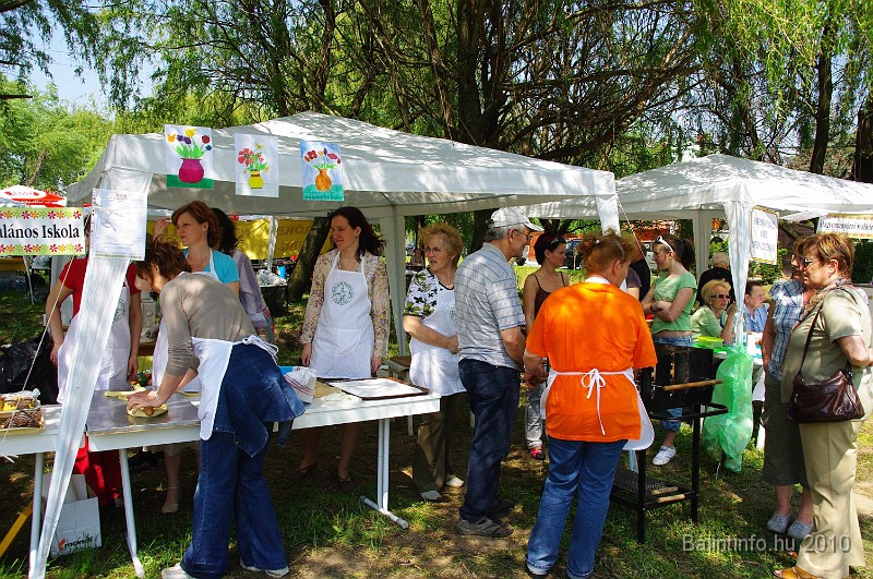 varosi_majalis_egyesuletek_2010_056.jpg