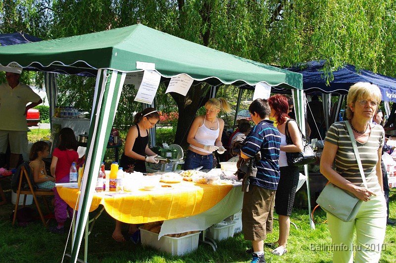 varosi_majalis_egyesuletek_2010_057.jpg