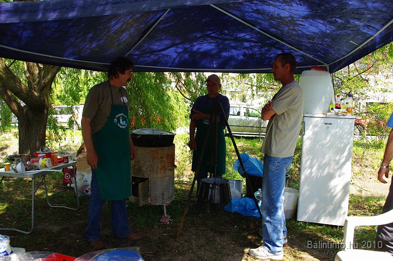 varosi_majalis_egyesuletek_2010_059.jpg