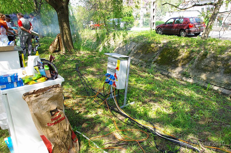varosi_majalis_egyesuletek_2010_065.jpg