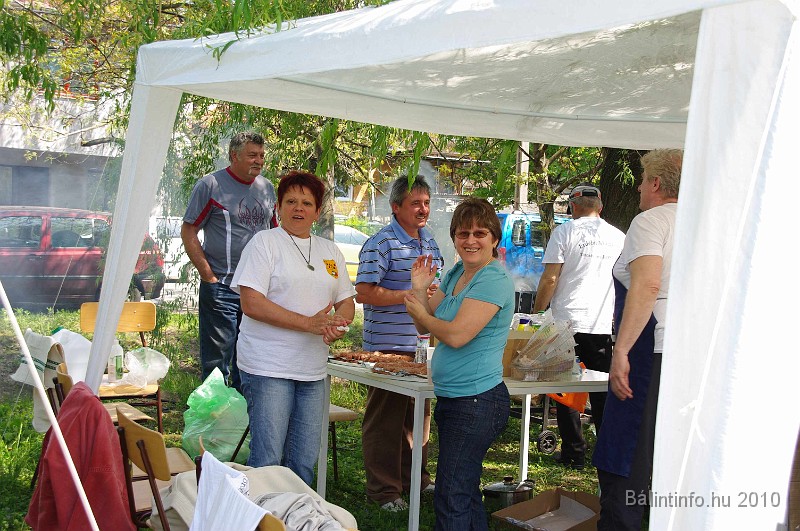 varosi_majalis_egyesuletek_2010_070.jpg