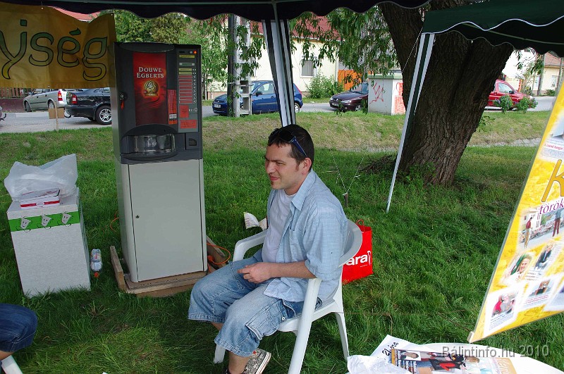 varosi_majalis_egyesuletek_2010_072.jpg
