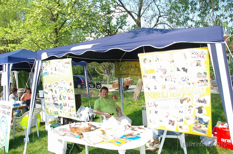 varosi_majalis_egyesuletek_2010_073.jpg