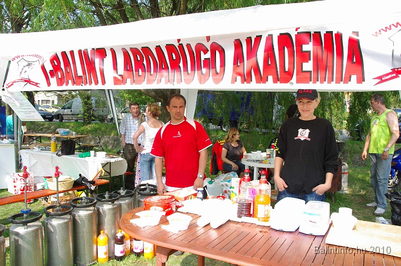 varosi_majalis_egyesuletek_2010_074.jpg