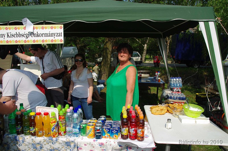 varosi_majalis_egyesuletek_2010_075.jpg