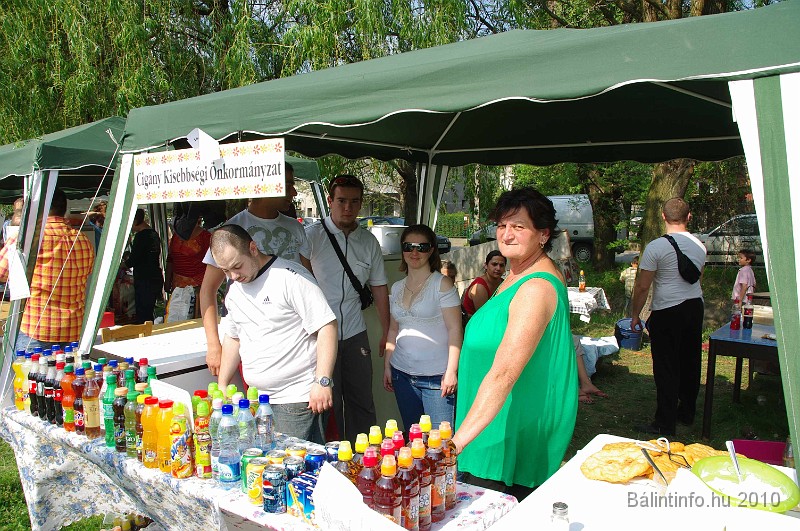 varosi_majalis_egyesuletek_2010_076.jpg