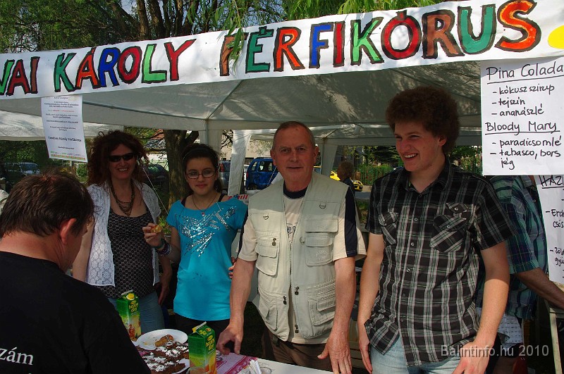 varosi_majalis_egyesuletek_2010_079.jpg