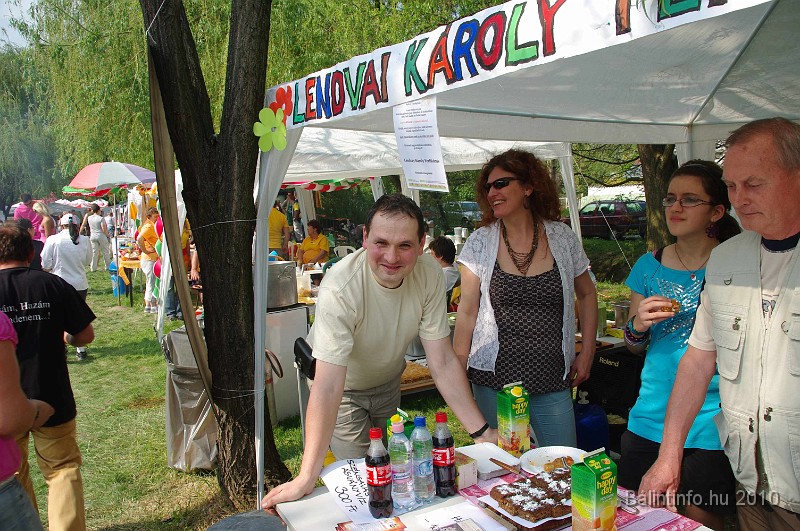 varosi_majalis_egyesuletek_2010_080.jpg