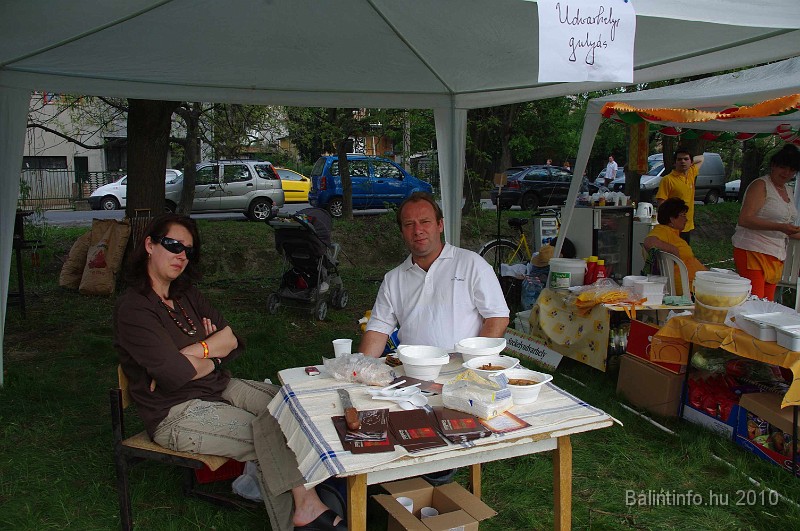 varosi_majalis_egyesuletek_2010_083.jpg