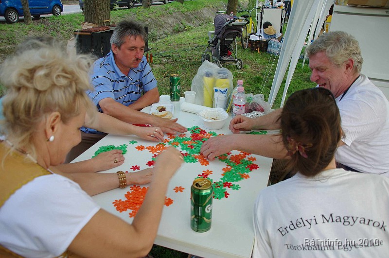 varosi_majalis_egyesuletek_2010_084.jpg