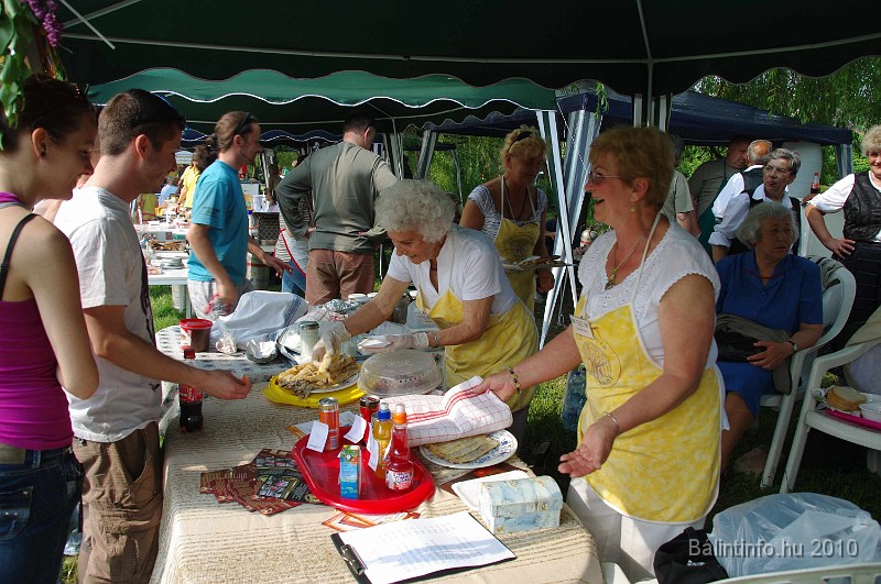 varosi_majalis_egyesuletek_2010_086.jpg