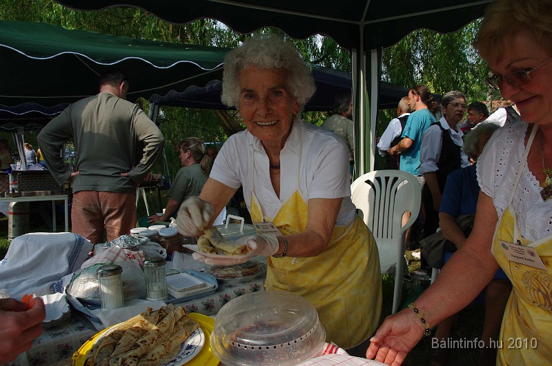 varosi_majalis_egyesuletek_2010_087.jpg