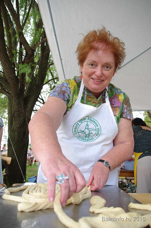 varosi_majalis_egyesuletek_2010_090.jpg