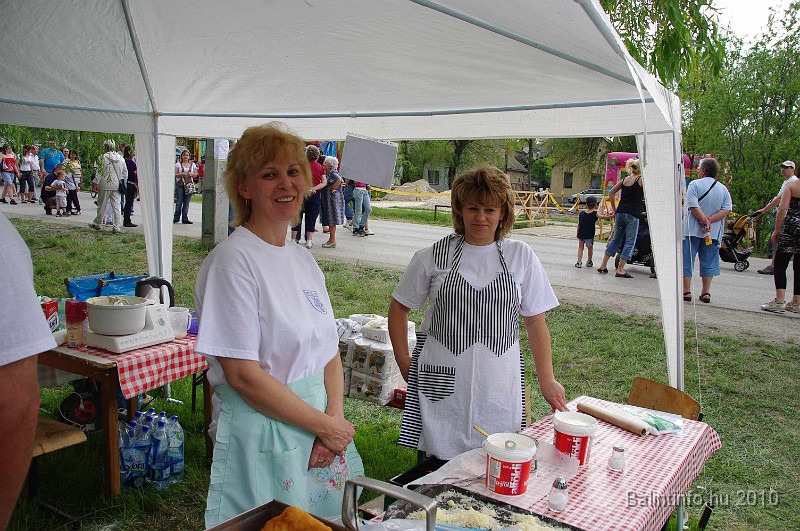 varosi_majalis_egyesuletek_2010_092.jpg