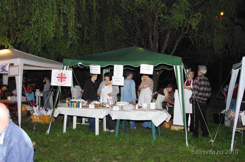 varosi_majalis_egyesuletek_2010_096.jpg