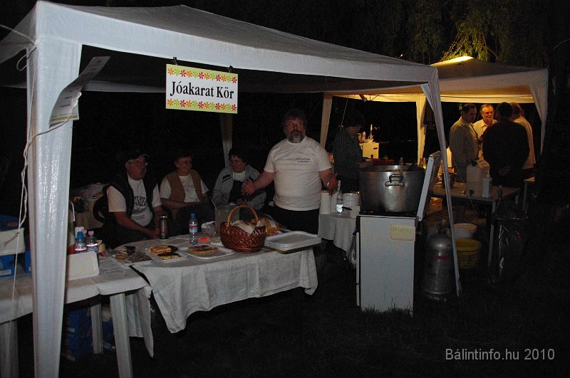 varosi_majalis_egyesuletek_2010_100.jpg