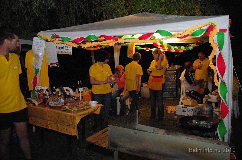 varosi_majalis_egyesuletek_2010_101.jpg