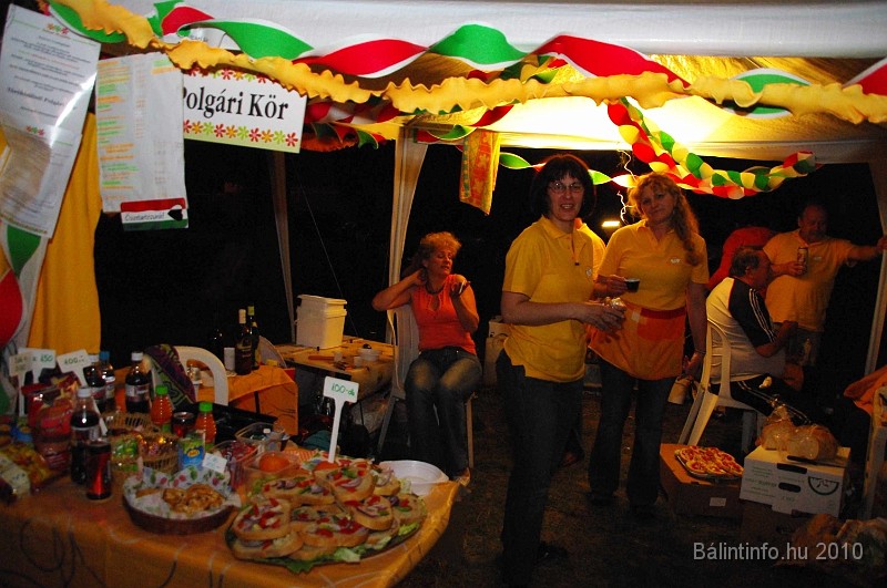 varosi_majalis_egyesuletek_2010_103.jpg