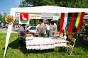varosi_majalis_egyesuletek_2010_001