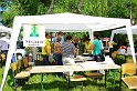 varosi_majalis_egyesuletek_2010_002