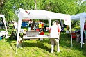 varosi_majalis_egyesuletek_2010_003