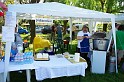 varosi_majalis_egyesuletek_2010_007