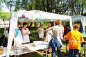 varosi_majalis_egyesuletek_2010_008