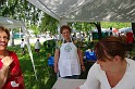 varosi_majalis_egyesuletek_2010_010