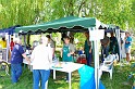 varosi_majalis_egyesuletek_2010_014