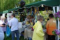 varosi_majalis_egyesuletek_2010_015